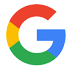5 Star Landscaping Google Business