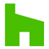 Houzz Rating Hardscaping Services